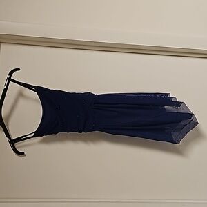 Weissman ballet costume